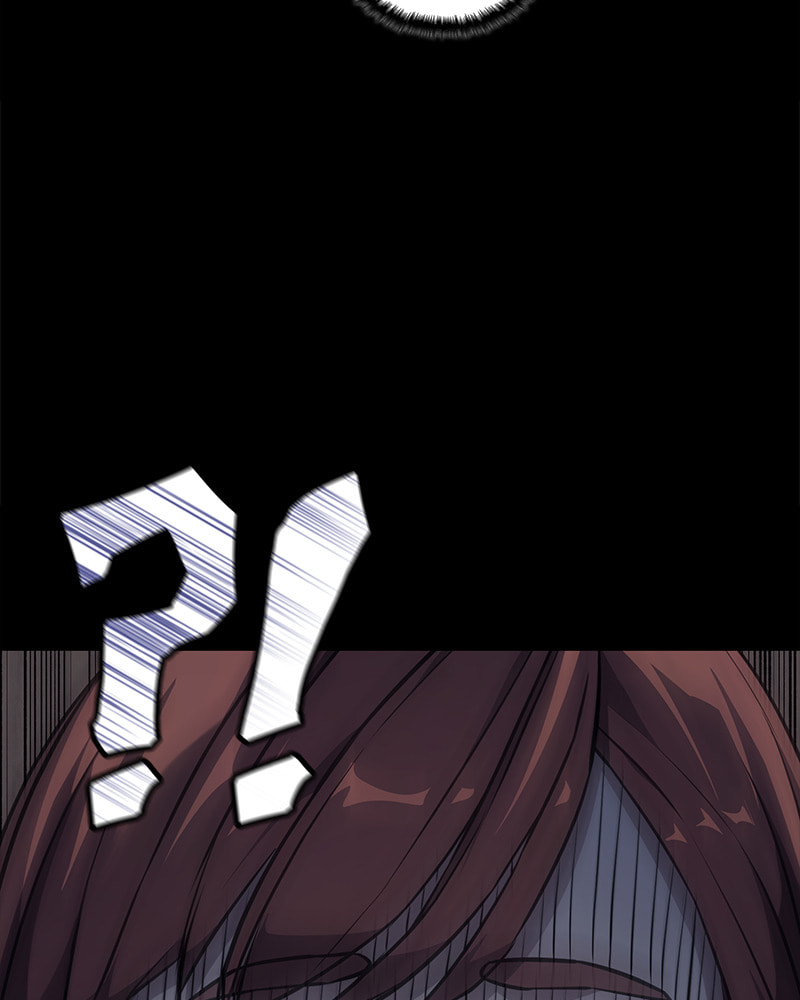 Fake Humans Chapter 11 page 137 - 