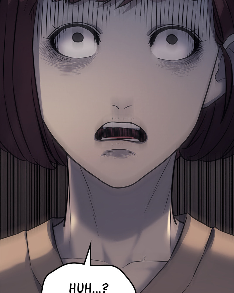 Fake Humans Chapter 11 page 138 - 