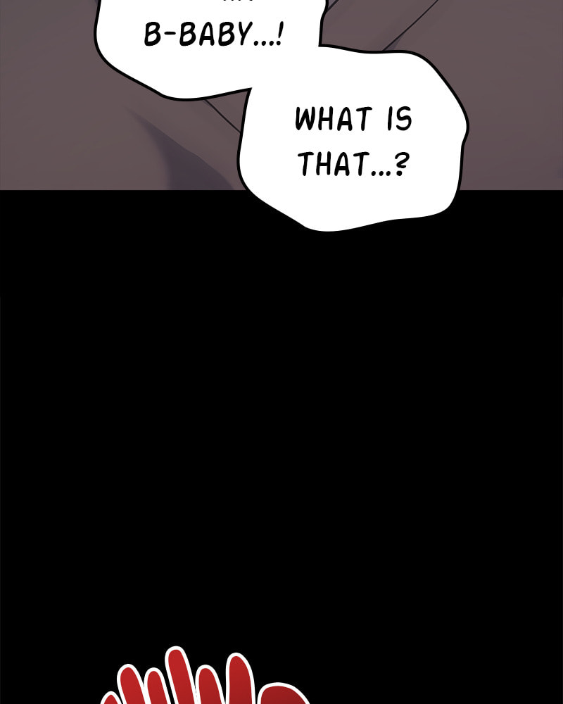 Fake Humans Chapter 11 page 139 - 