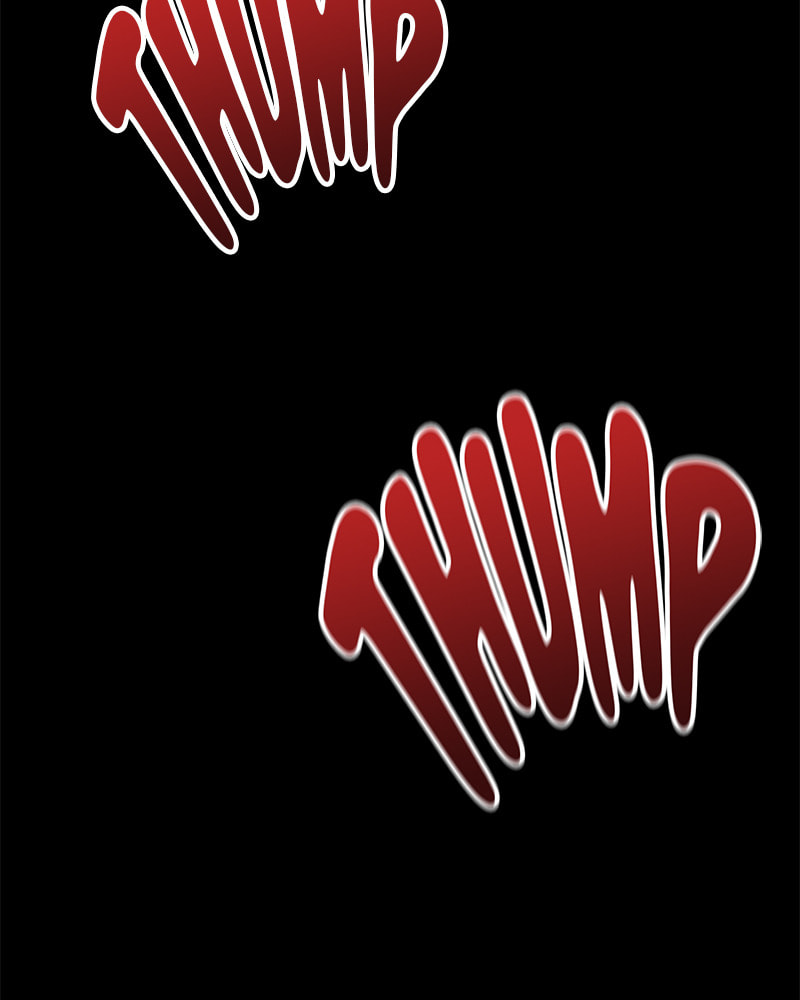 Fake Humans Chapter 11 page 140 - 