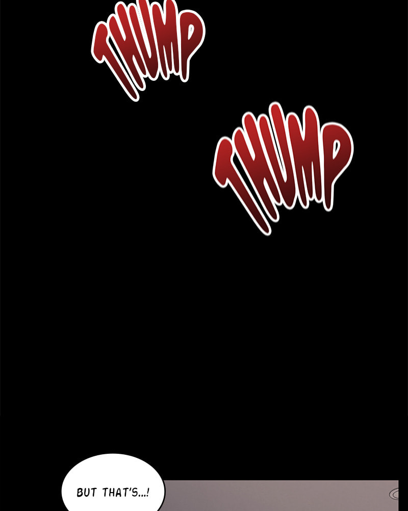 Fake Humans Chapter 11 page 143 - 