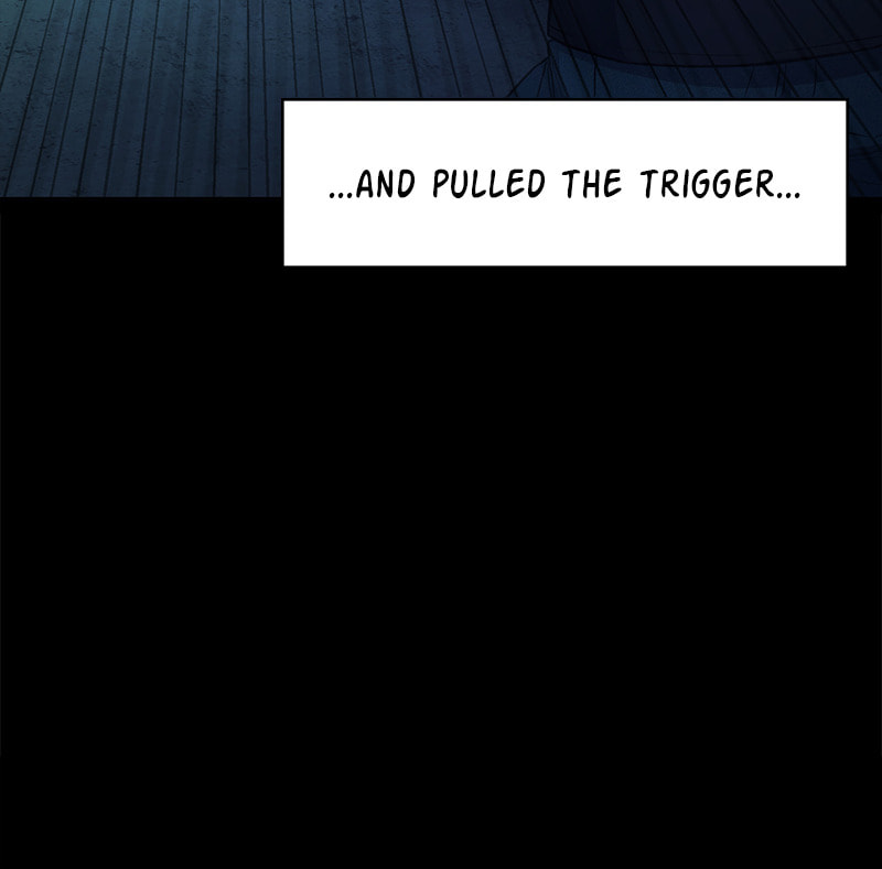 Fake Humans Chapter 11 page 16 - 
