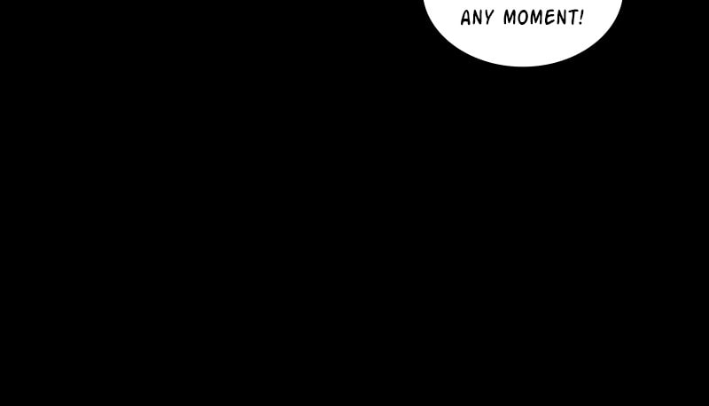 Fake Humans Chapter 11 page 159 - 