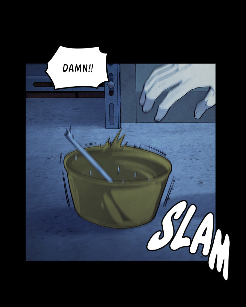 Fake Humans Chapter 11 page 162 - 