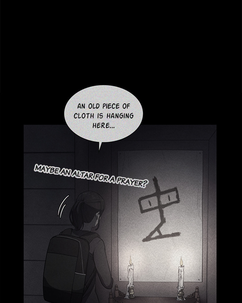 Fake Humans Chapter 11 page 172 - 