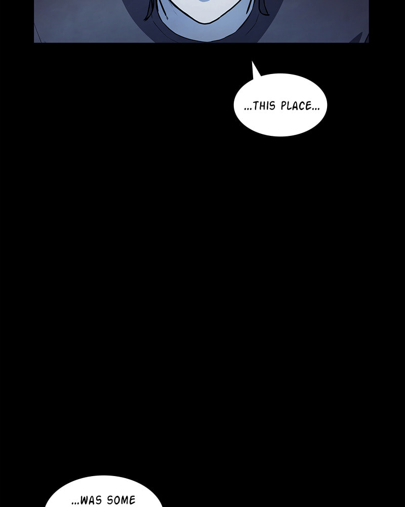 Fake Humans Chapter 11 page 177 - 