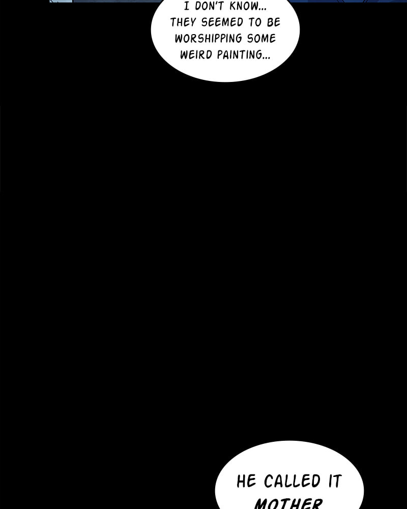 Fake Humans Chapter 11 page 179 - 