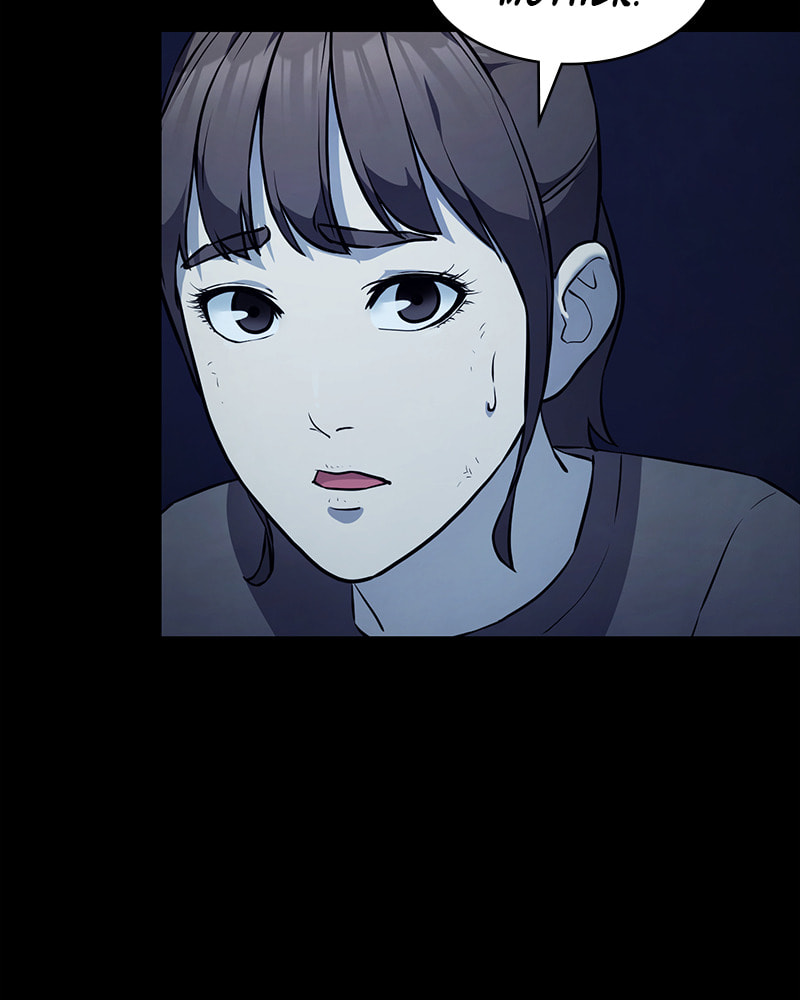 Fake Humans Chapter 11 page 180 - 