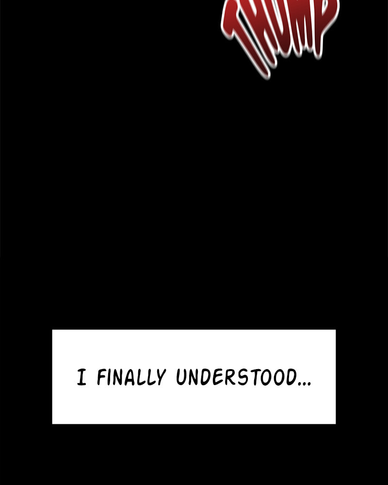 Fake Humans Chapter 11 page 19 - 