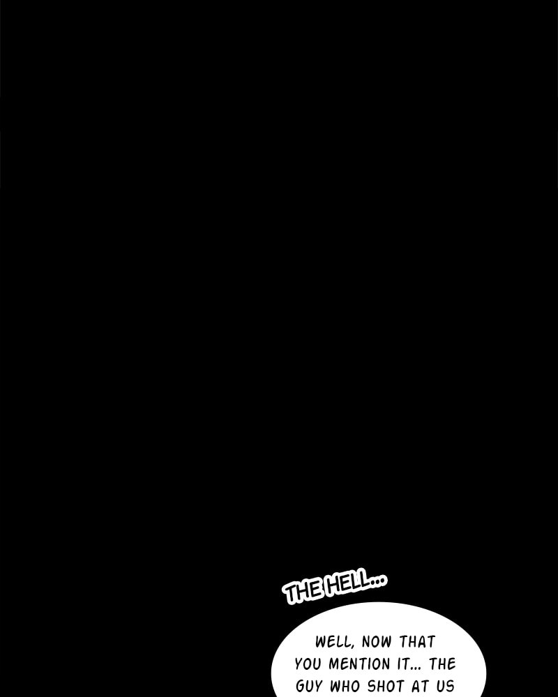 Fake Humans Chapter 11 page 186 - 
