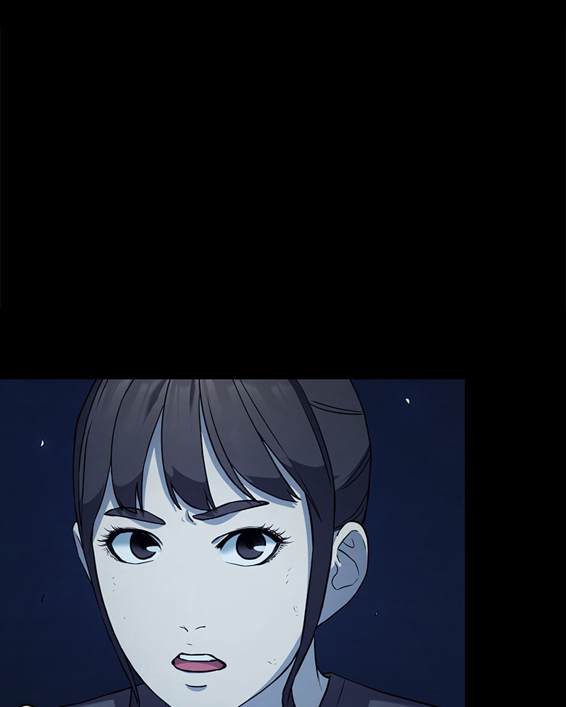 Fake Humans Chapter 11 page 193 - 