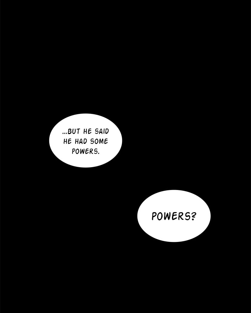 Fake Humans Chapter 11 page 196 - 