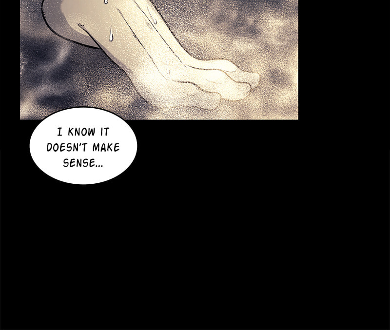 Fake Humans Chapter 11 page 199 - 