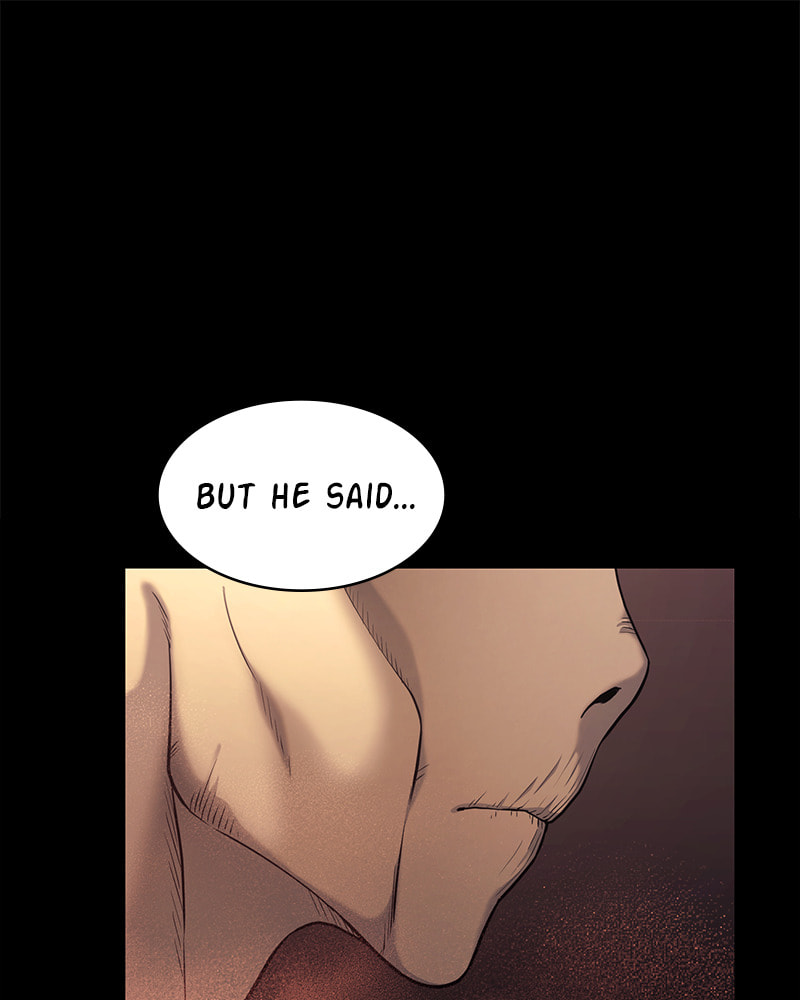 Fake Humans Chapter 11 page 200 - 