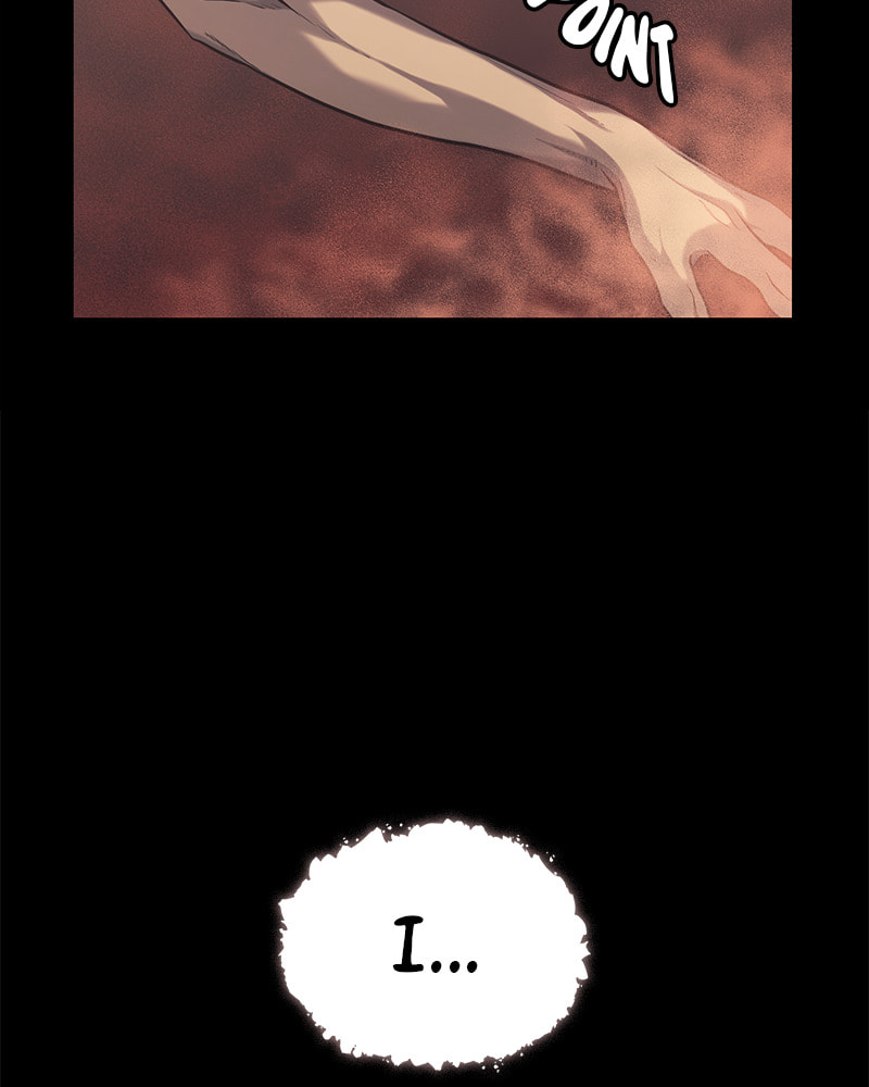 Fake Humans Chapter 11 page 208 - 