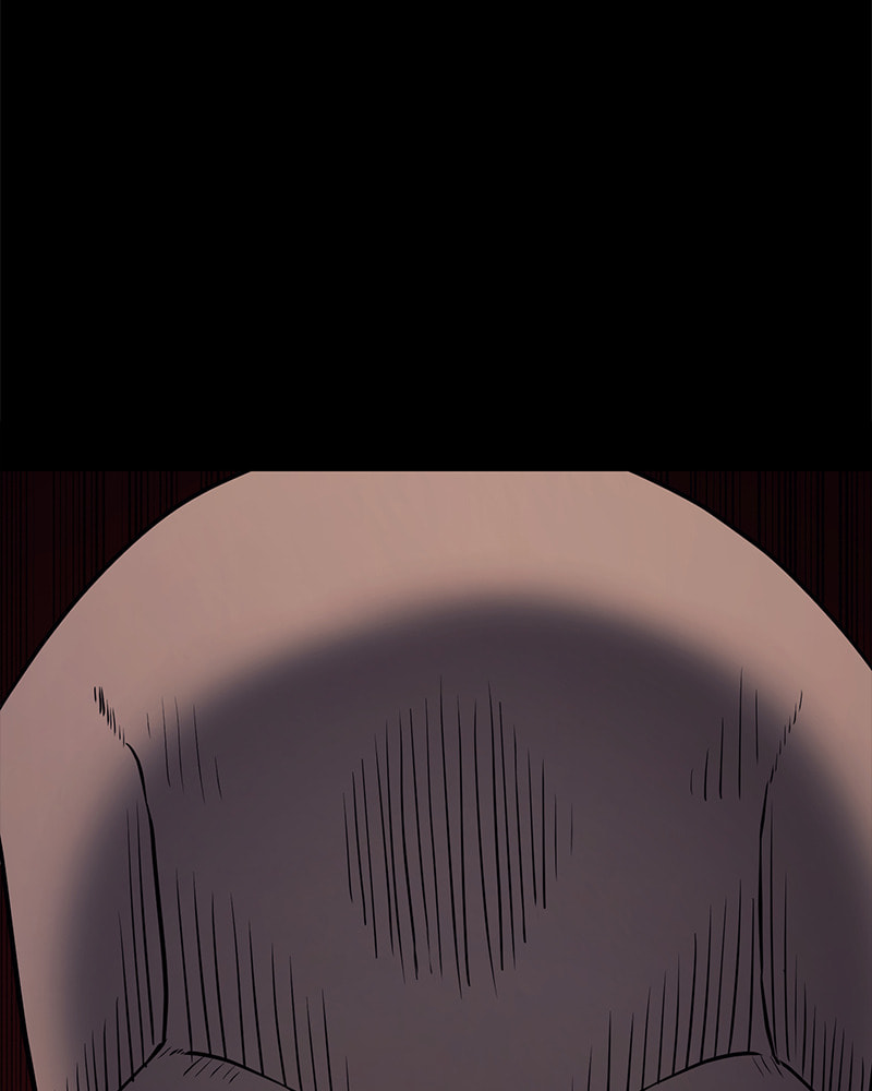 Fake Humans Chapter 11 page 209 - 