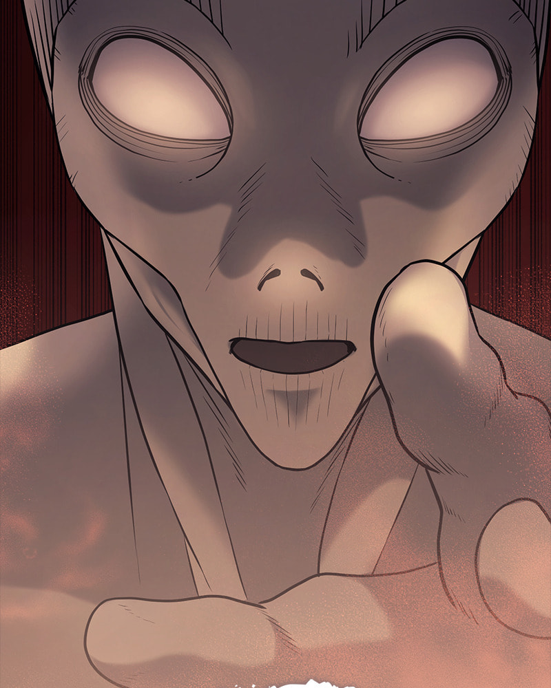 Fake Humans Chapter 11 page 210 - 