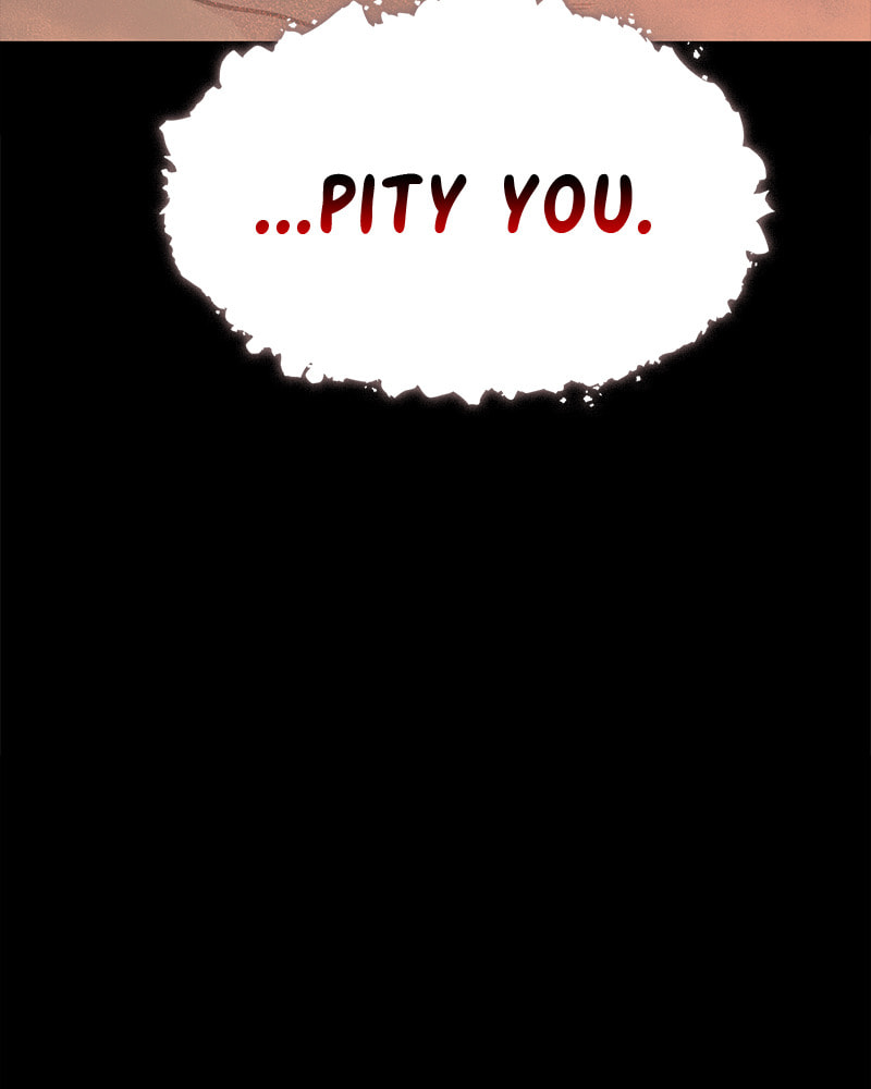 Fake Humans Chapter 11 page 211 - 