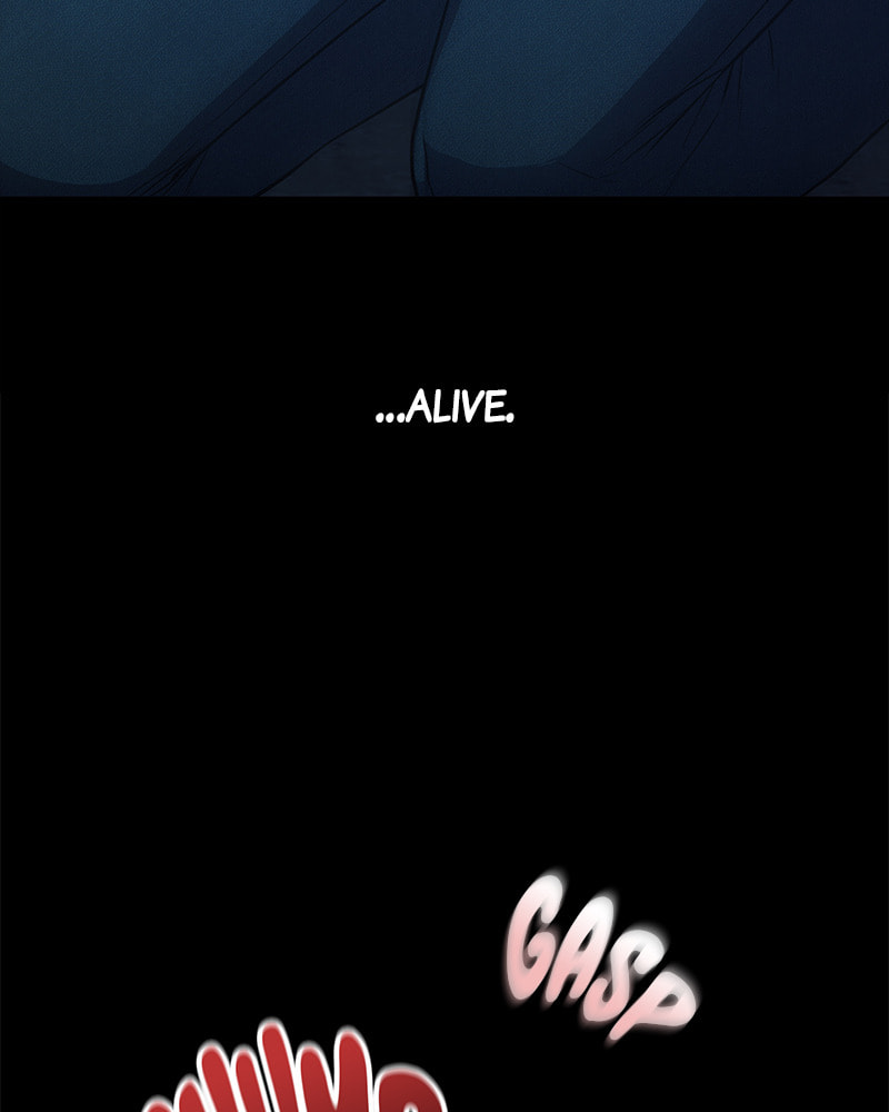 Fake Humans Chapter 11 page 24 - 