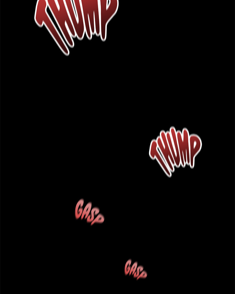 Fake Humans Chapter 11 page 25 - 