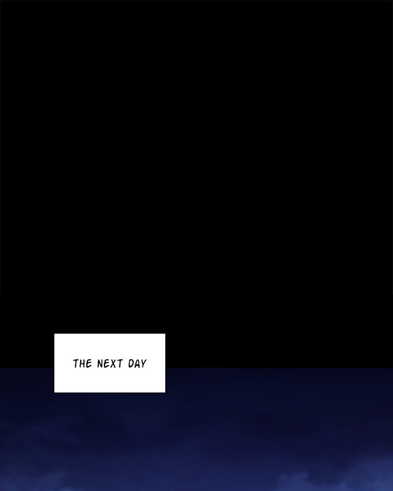 Fake Humans Chapter 11 page 30 - 