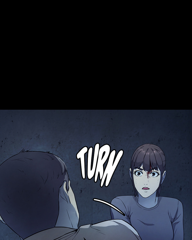 Fake Humans Chapter 11 page 4 - 