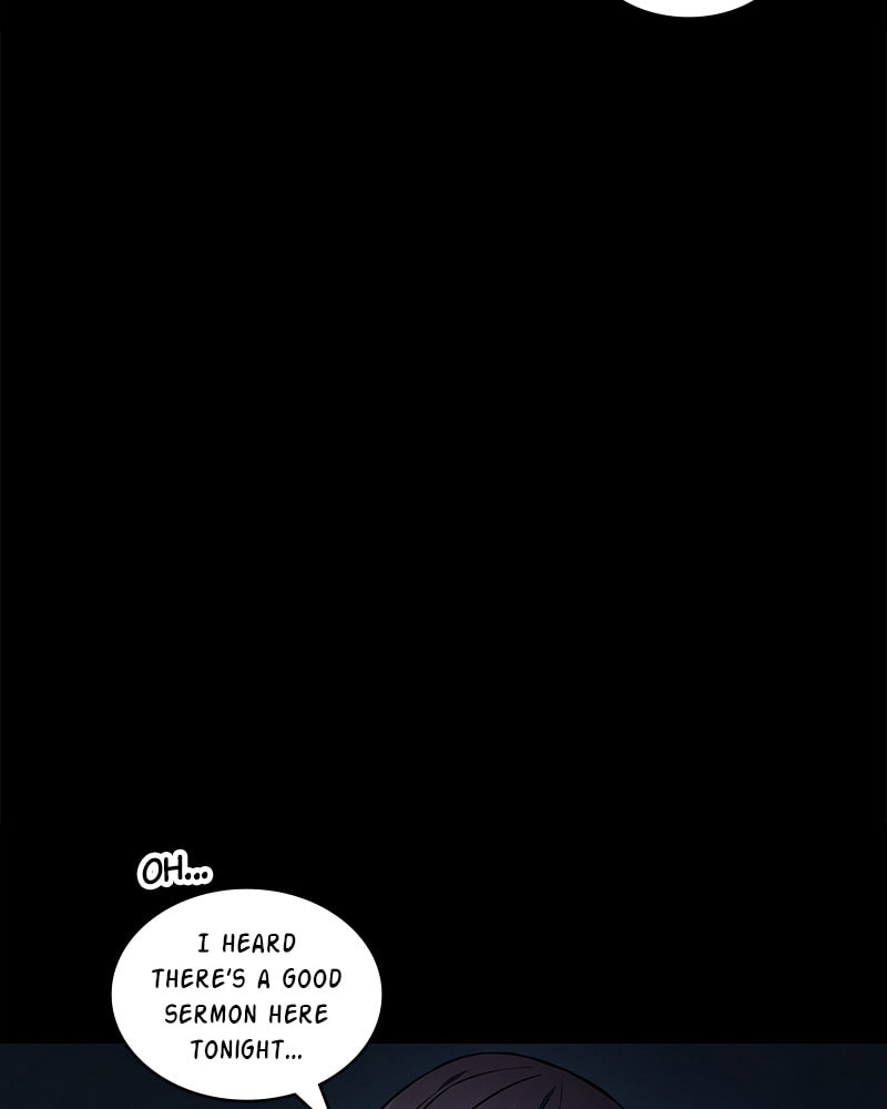 Fake Humans Chapter 11 page 36 - 