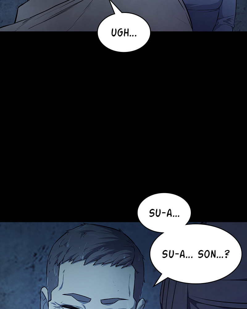 Fake Humans Chapter 11 page 5 - 