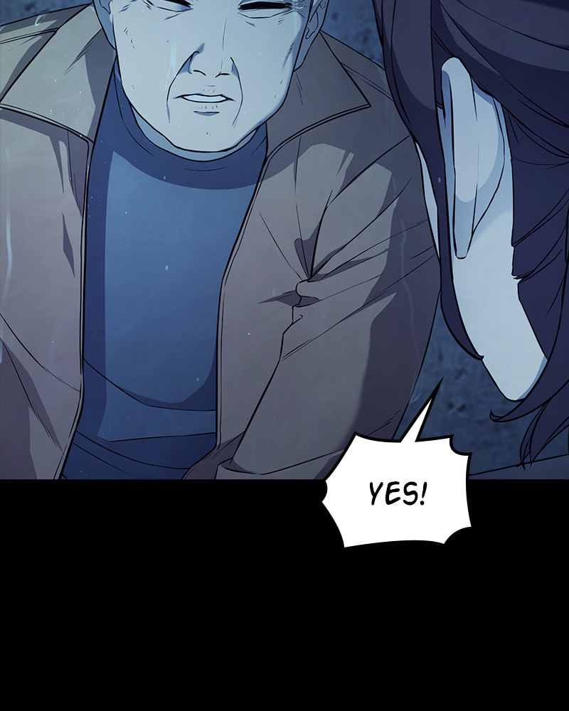 Fake Humans Chapter 11 page 6 - 