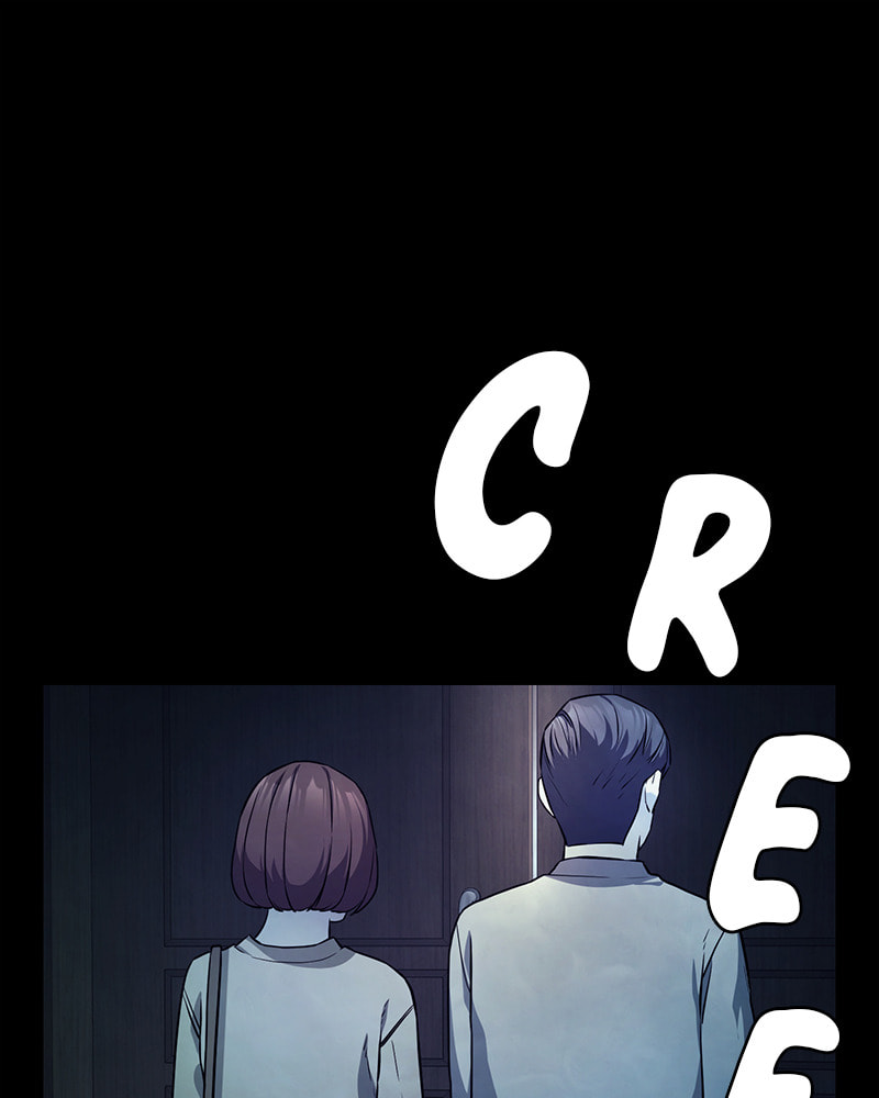 Fake Humans Chapter 11 page 57 - 