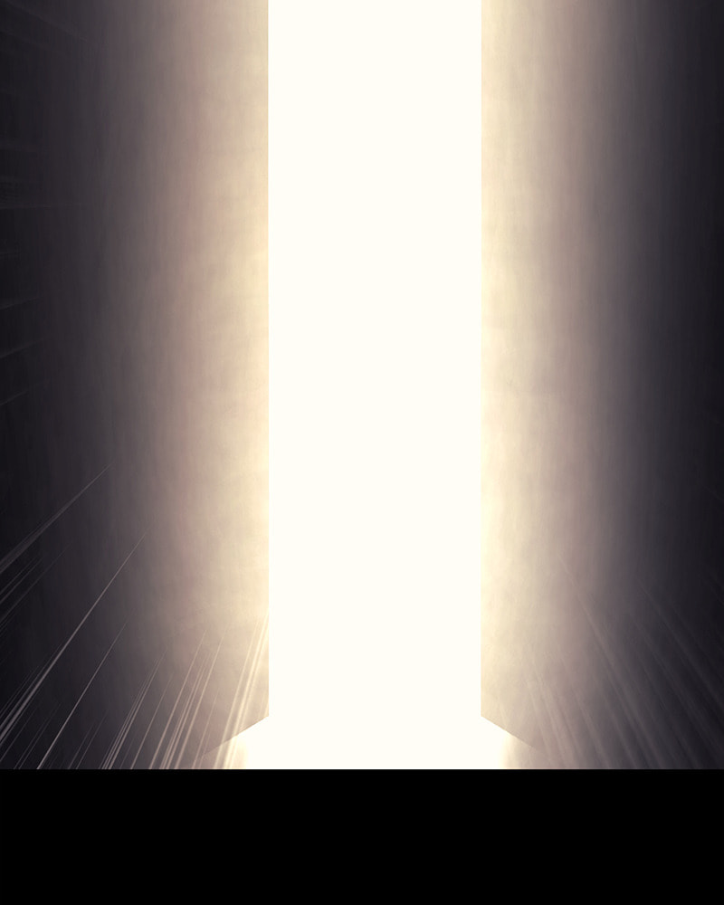 Fake Humans Chapter 11 page 59 - 