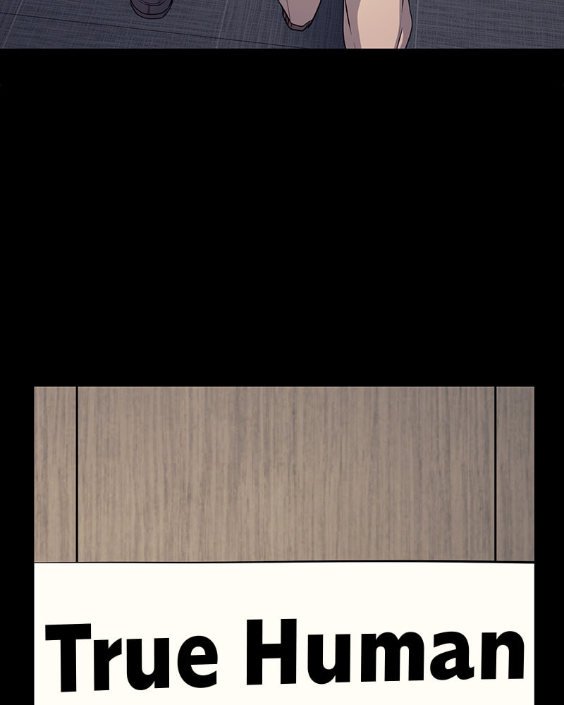 Fake Humans Chapter 11 page 63 - 
