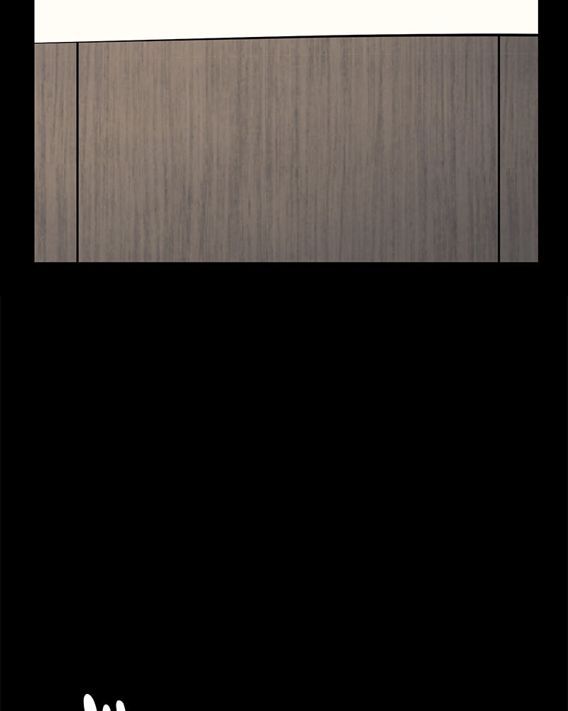 Fake Humans Chapter 11 page 64 - 