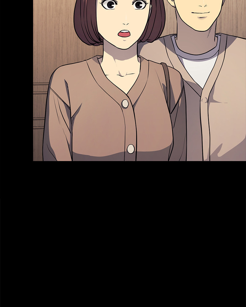 Fake Humans Chapter 11 page 67 - 
