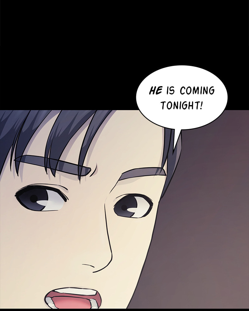 Fake Humans Chapter 11 page 75 - 