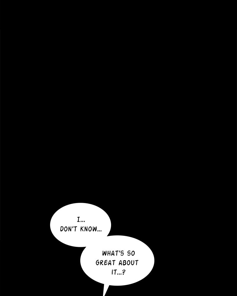 Fake Humans Chapter 11 page 76 - 
