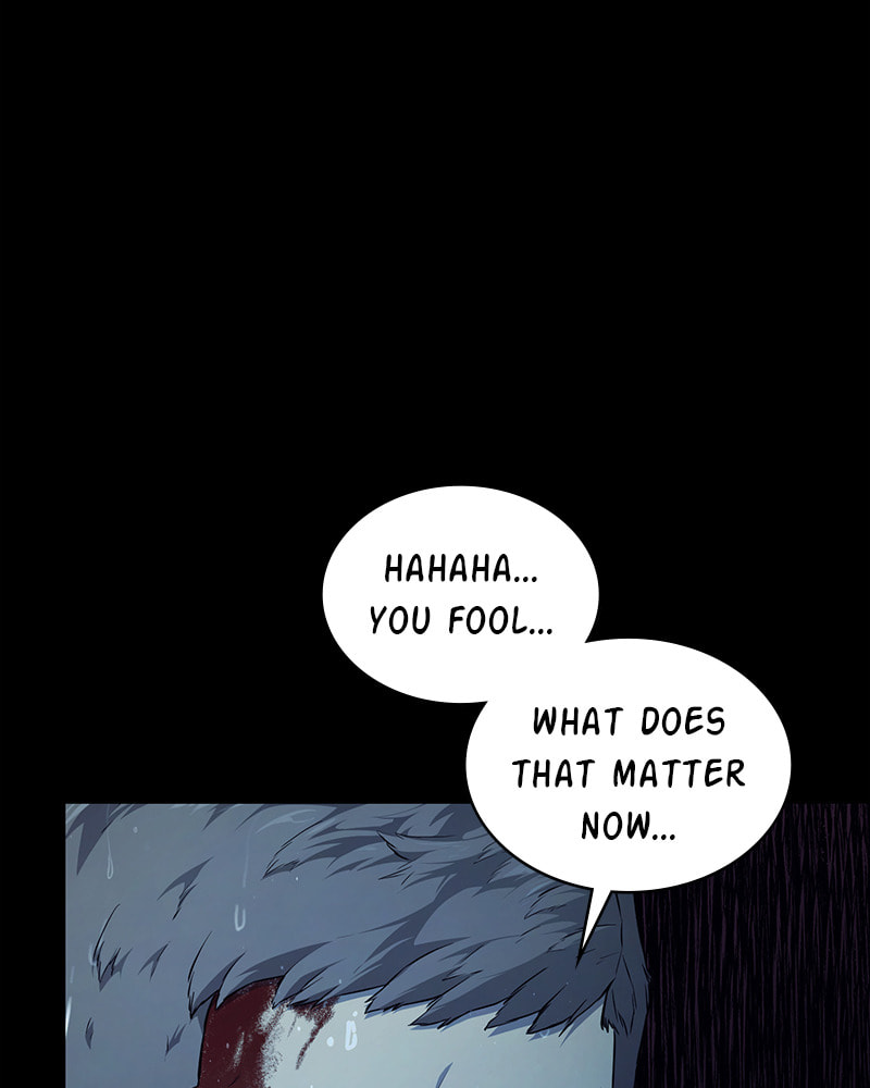 Fake Humans Chapter 11 page 9 - 