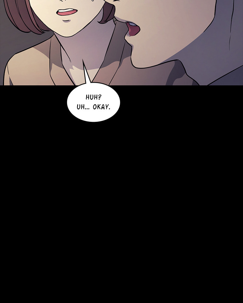 Fake Humans Chapter 11 page 83 - 