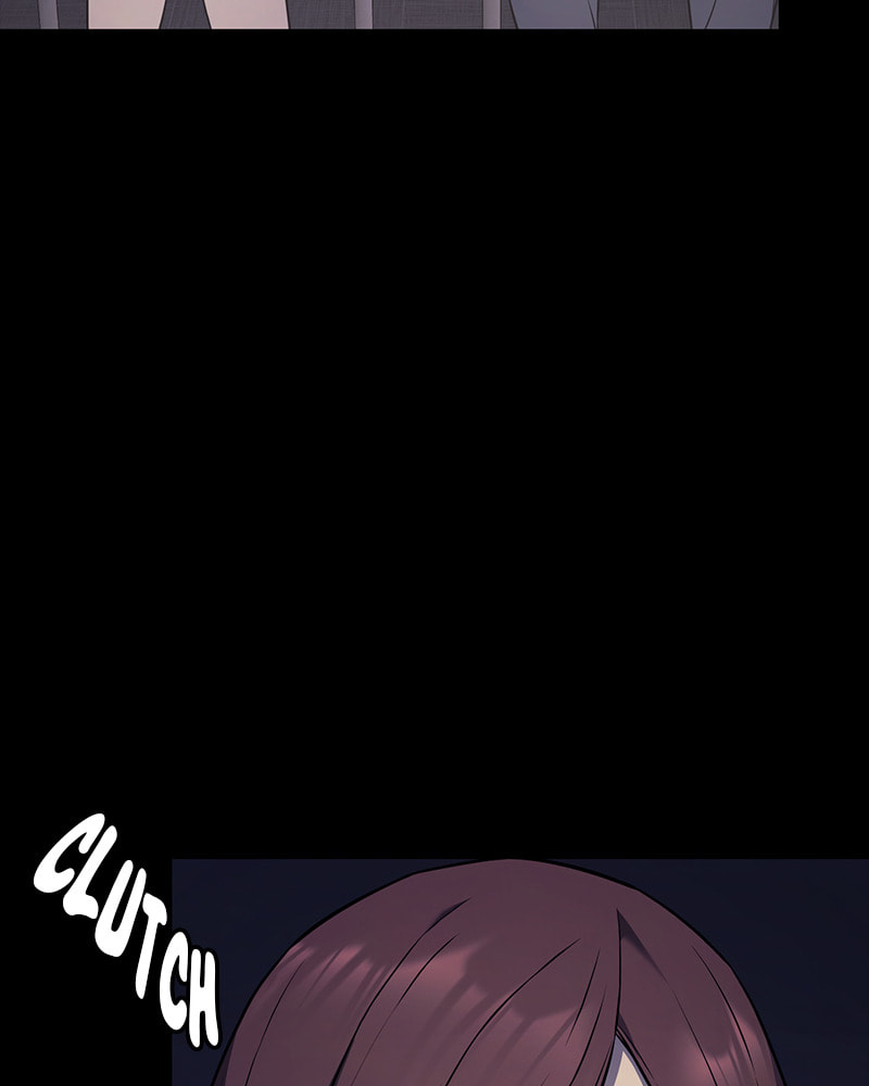 Fake Humans Chapter 11 page 85 - 