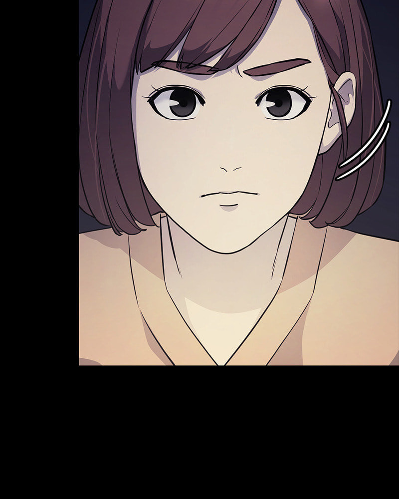 Fake Humans Chapter 11 page 86 - 