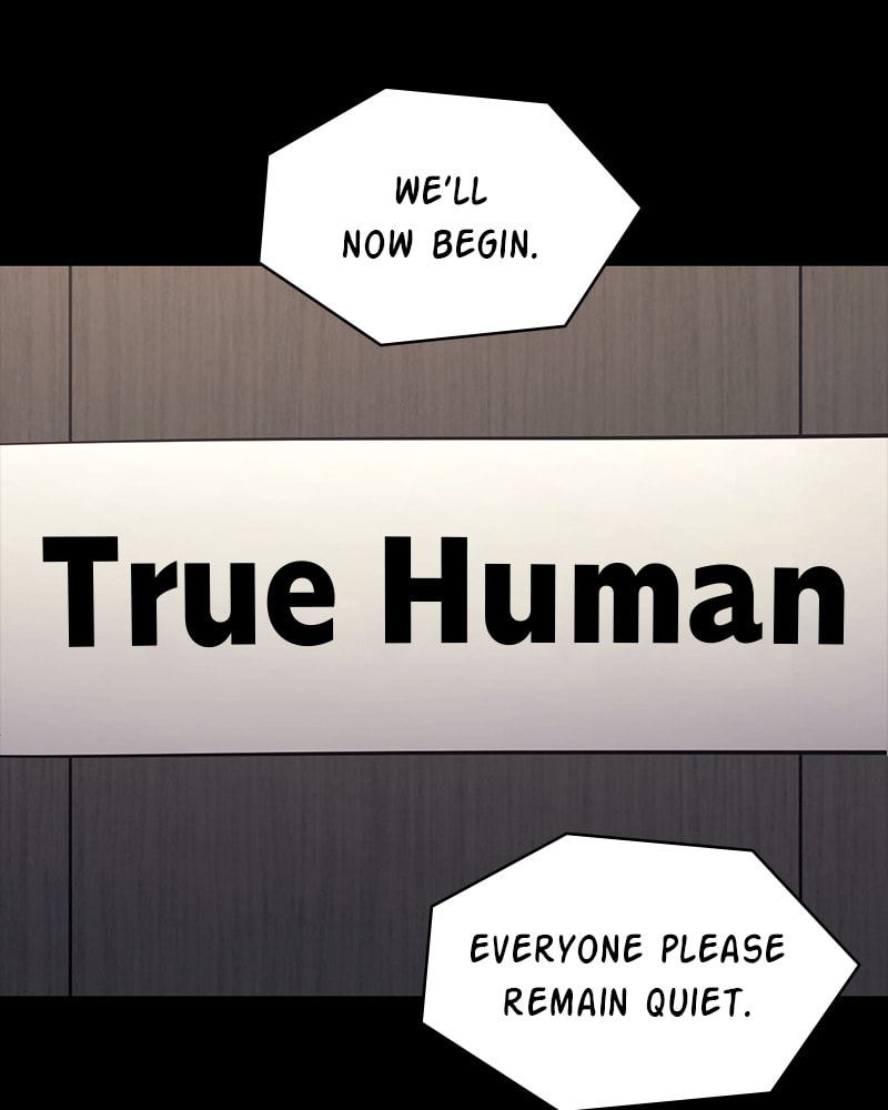 Fake Humans Chapter 11 page 89 - 