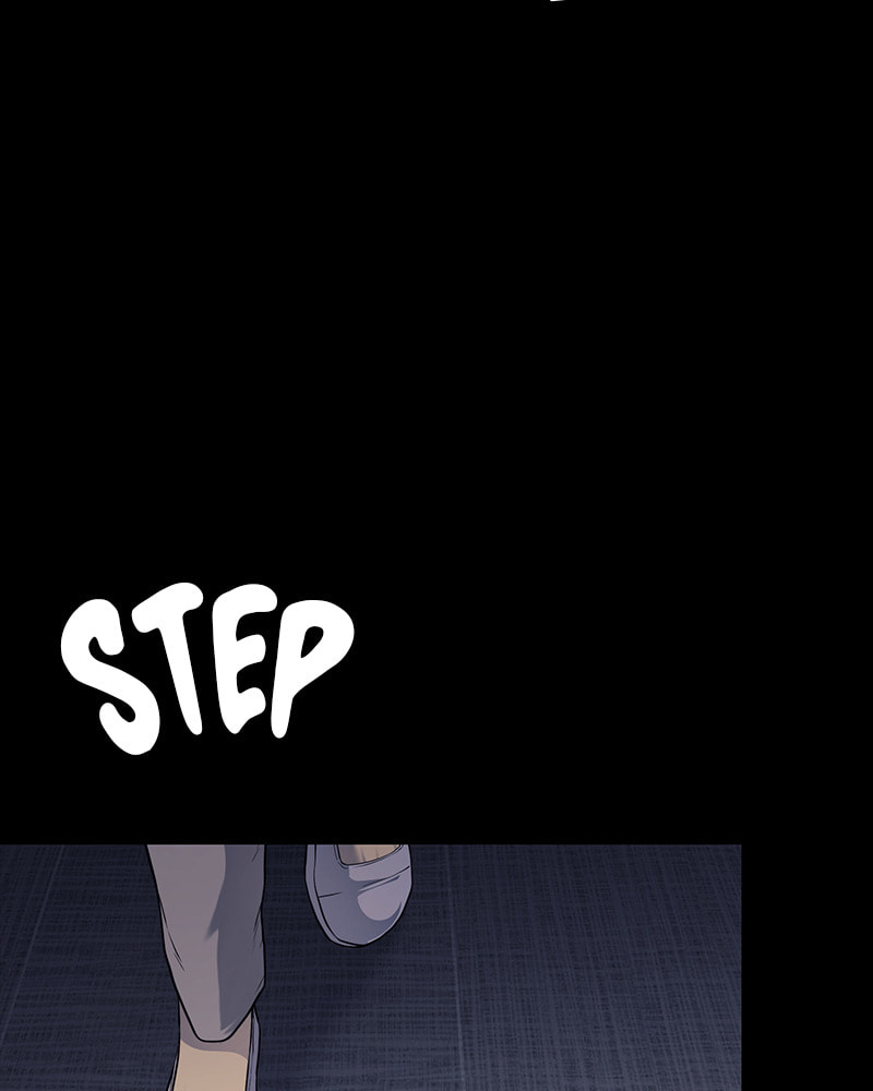 Fake Humans Chapter 11 page 90 - 