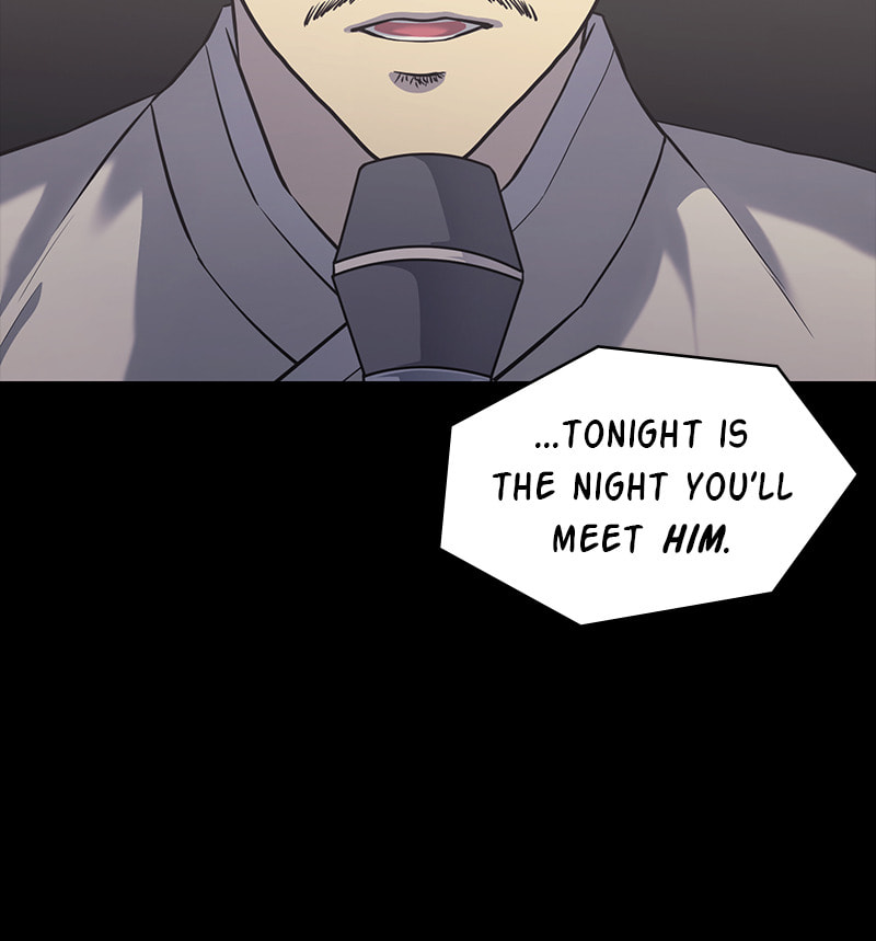 Fake Humans Chapter 11 page 92 - 