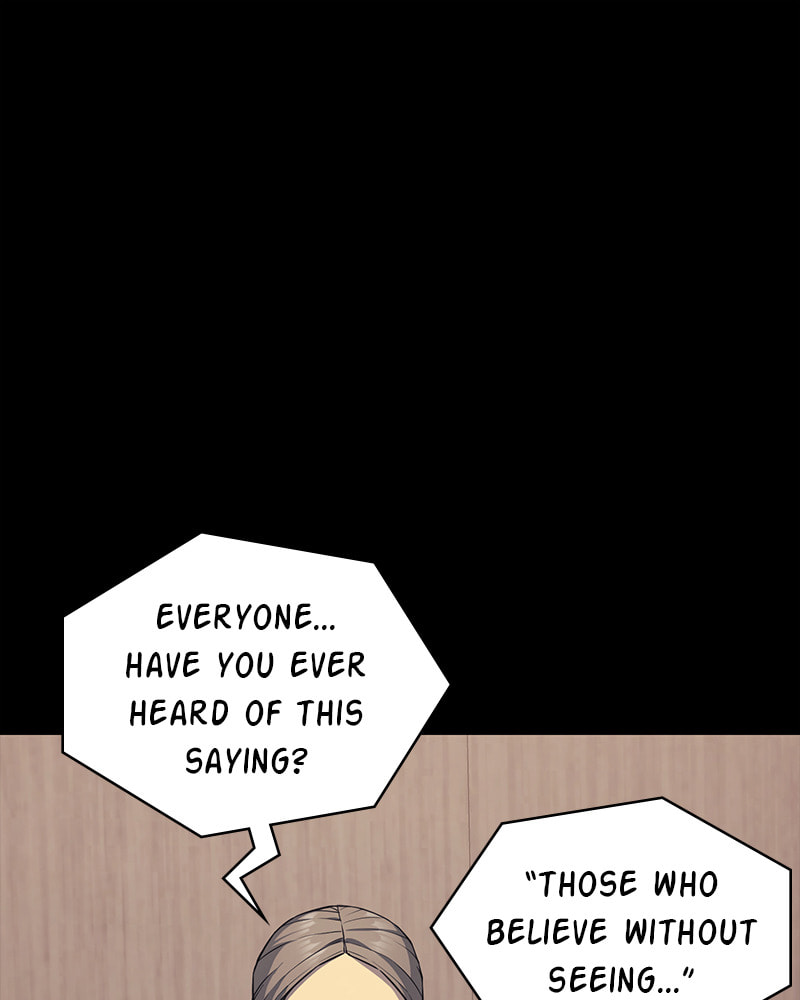 Fake Humans Chapter 11 page 93 - 