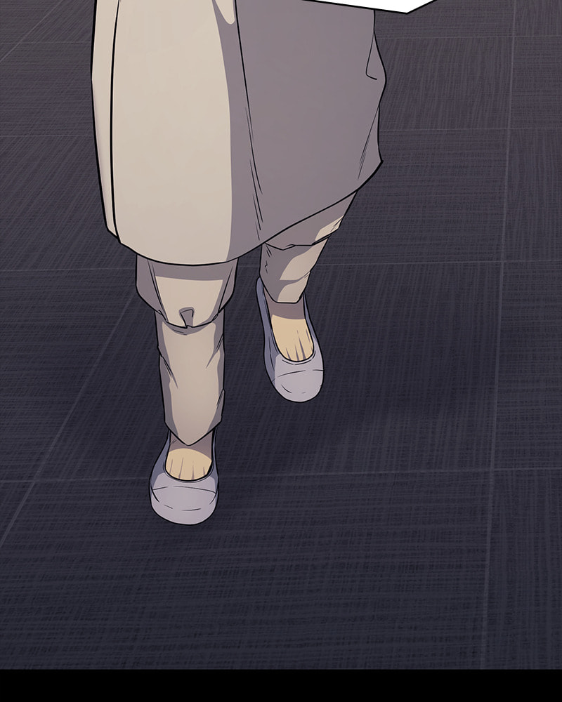 Fake Humans Chapter 11 page 95 - 