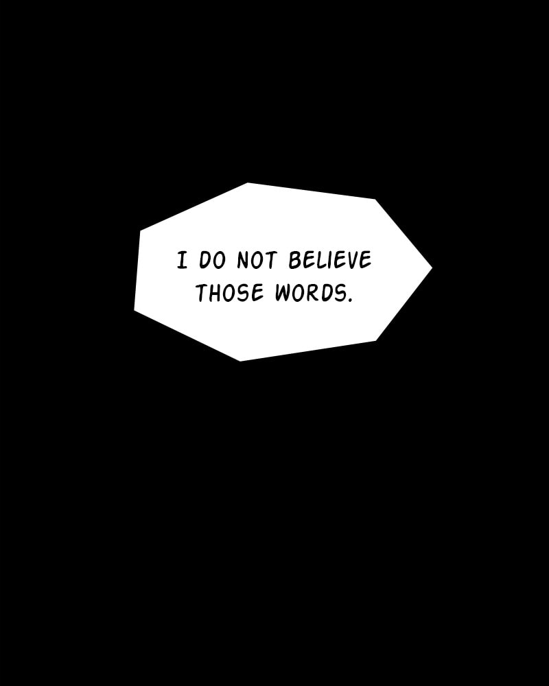 Fake Humans Chapter 11 page 96 - 