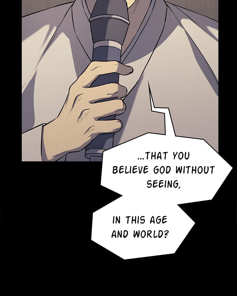 Fake Humans Chapter 11 page 98 - 