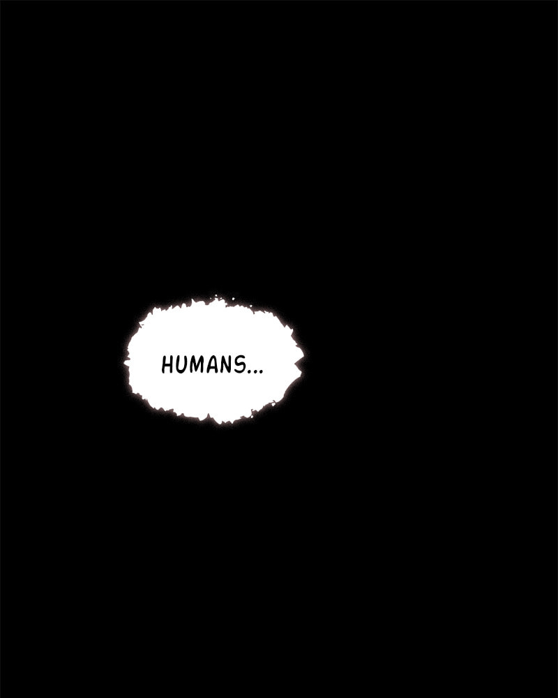 Fake Humans Chapter 12 page 2 - 