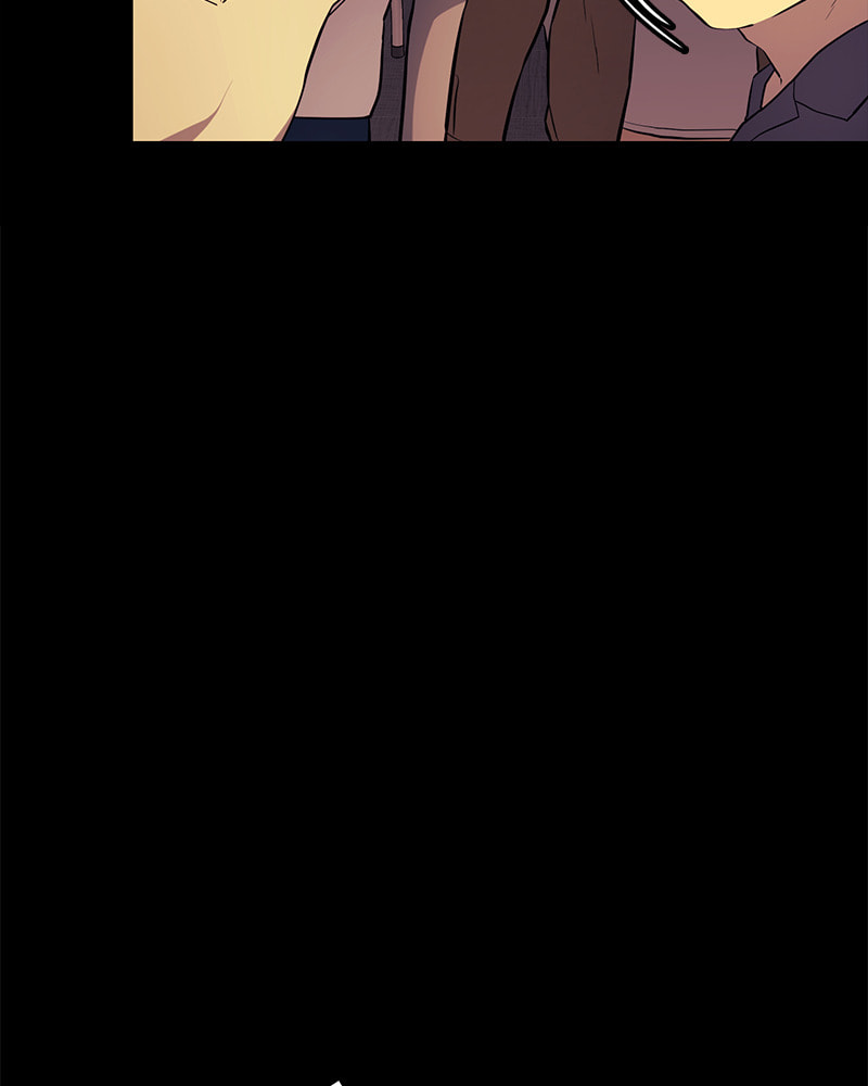 Fake Humans Chapter 12 page 101 - 