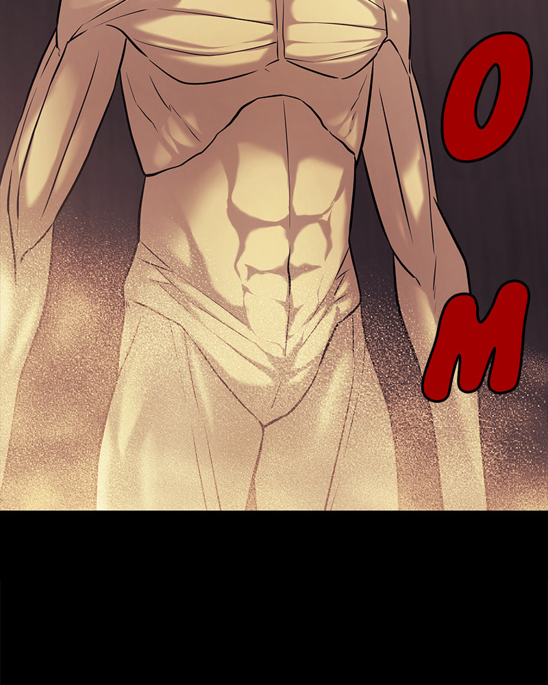 Fake Humans Chapter 12 page 103 - 